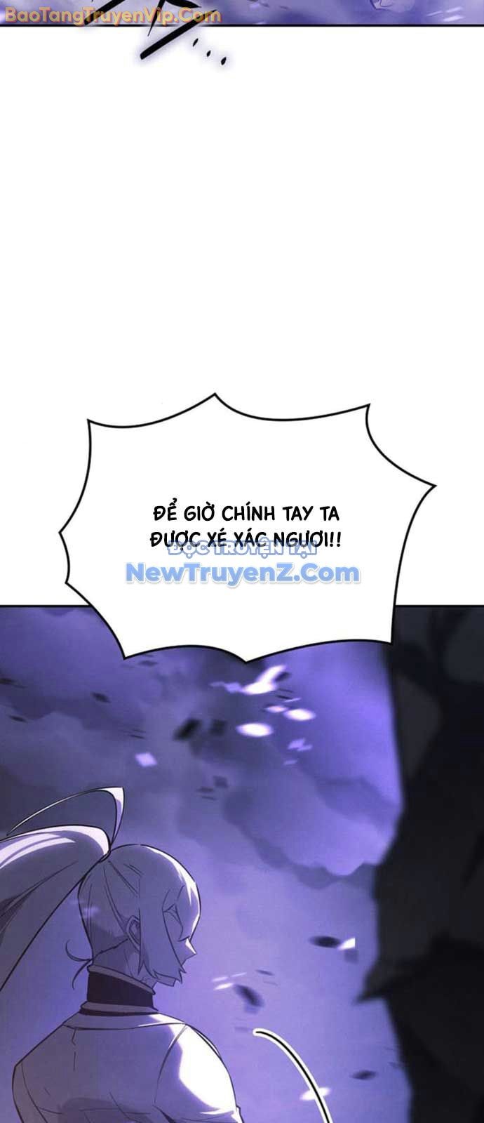 Băng Vương [Chap 28-30]