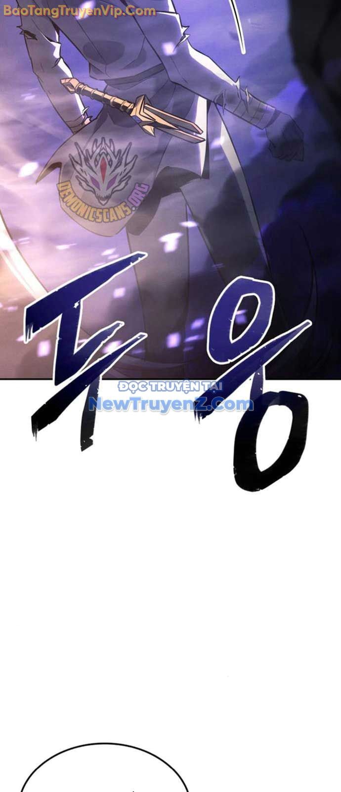 Băng Vương [Chap 28-30]