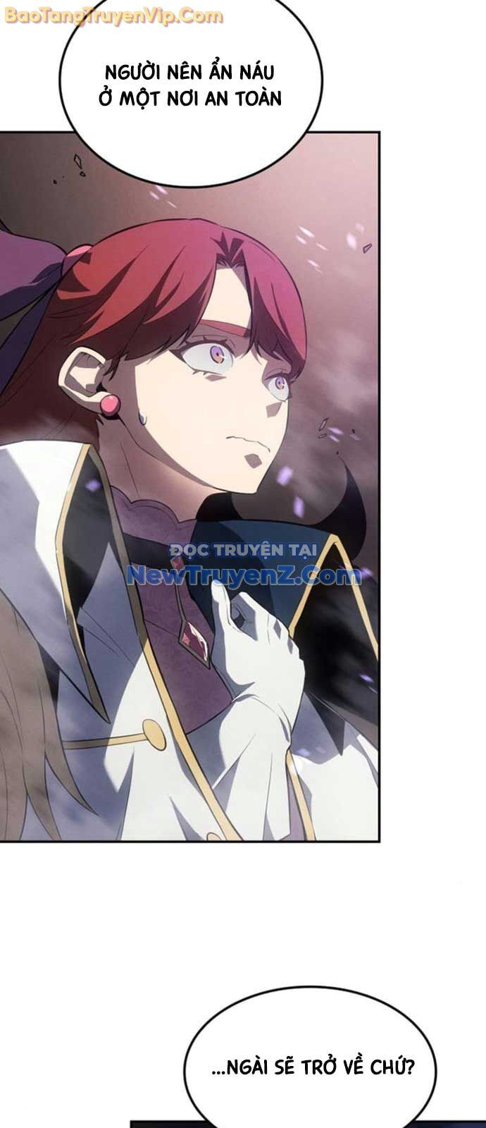 Băng Vương [Chap 28-30]