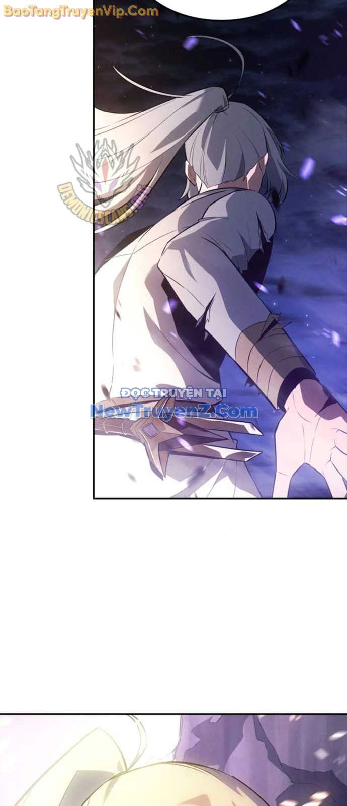 Băng Vương [Chap 28-30]