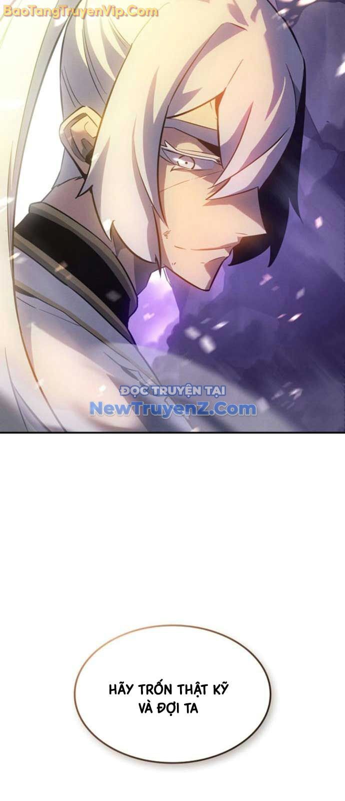 Băng Vương [Chap 28-30]