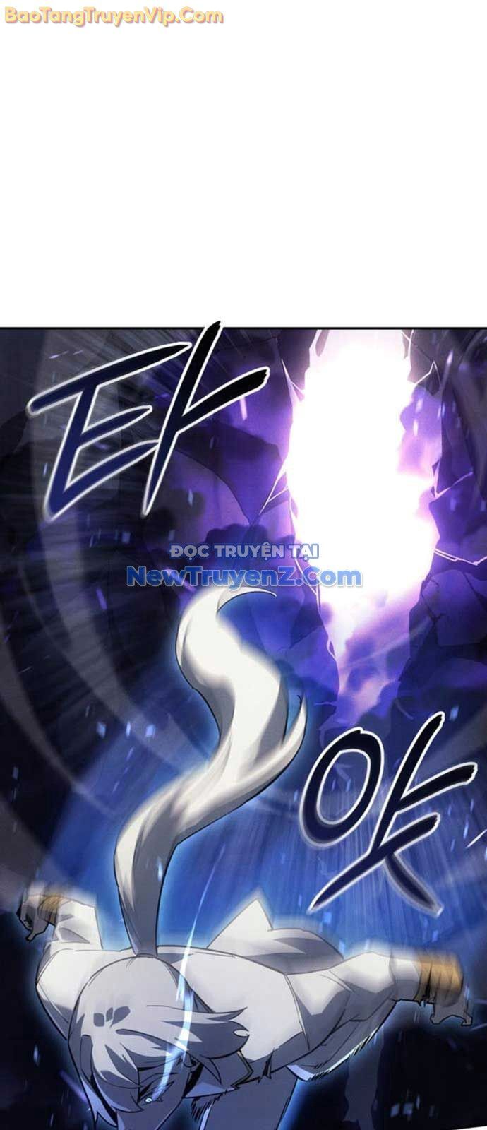 Băng Vương [Chap 28-30]