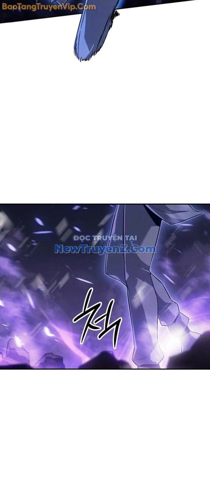 Băng Vương [Chap 28-30]