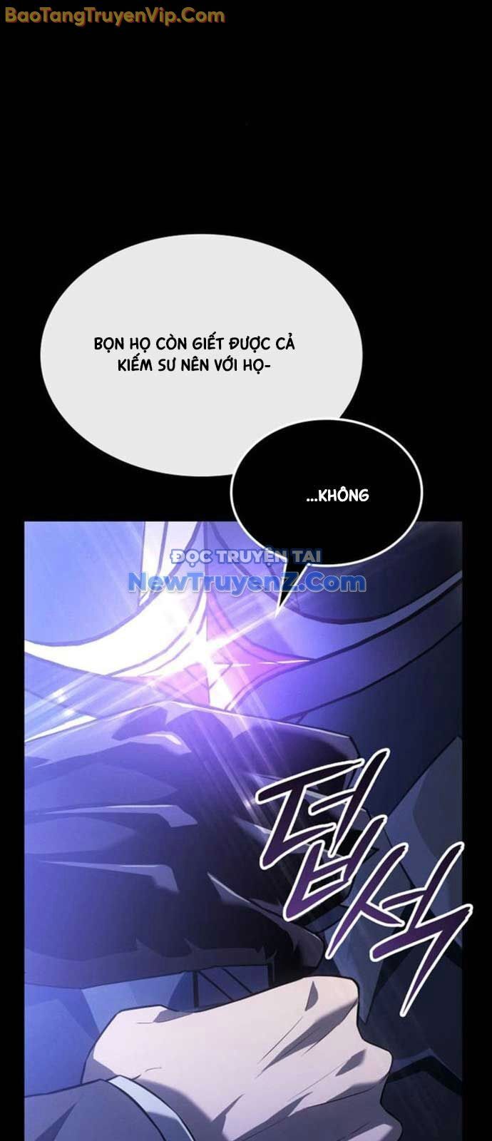 Băng Vương [Chap 28-30]