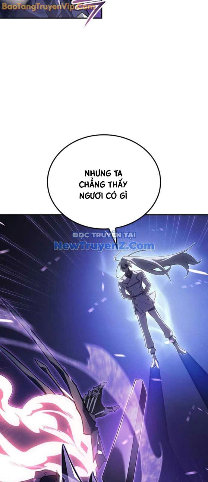 Băng Vương [Chap 28-30]