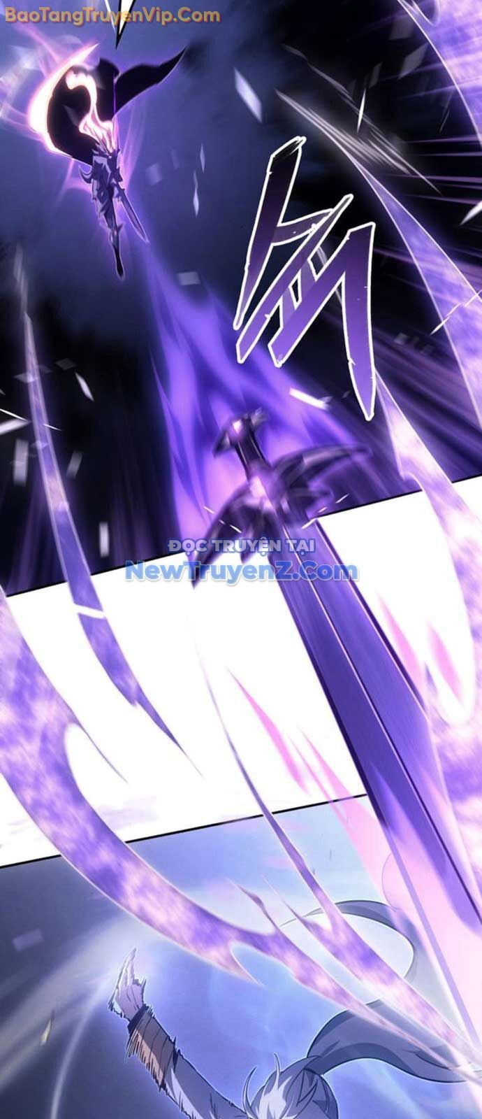 Băng Vương [Chap 28-30]