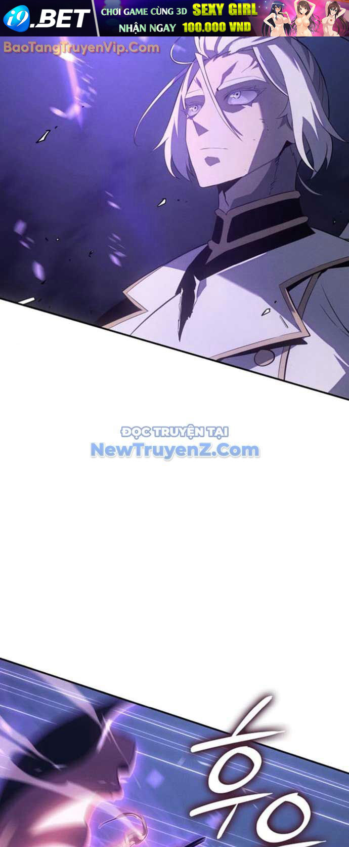 Băng Vương [Chap 28-30]