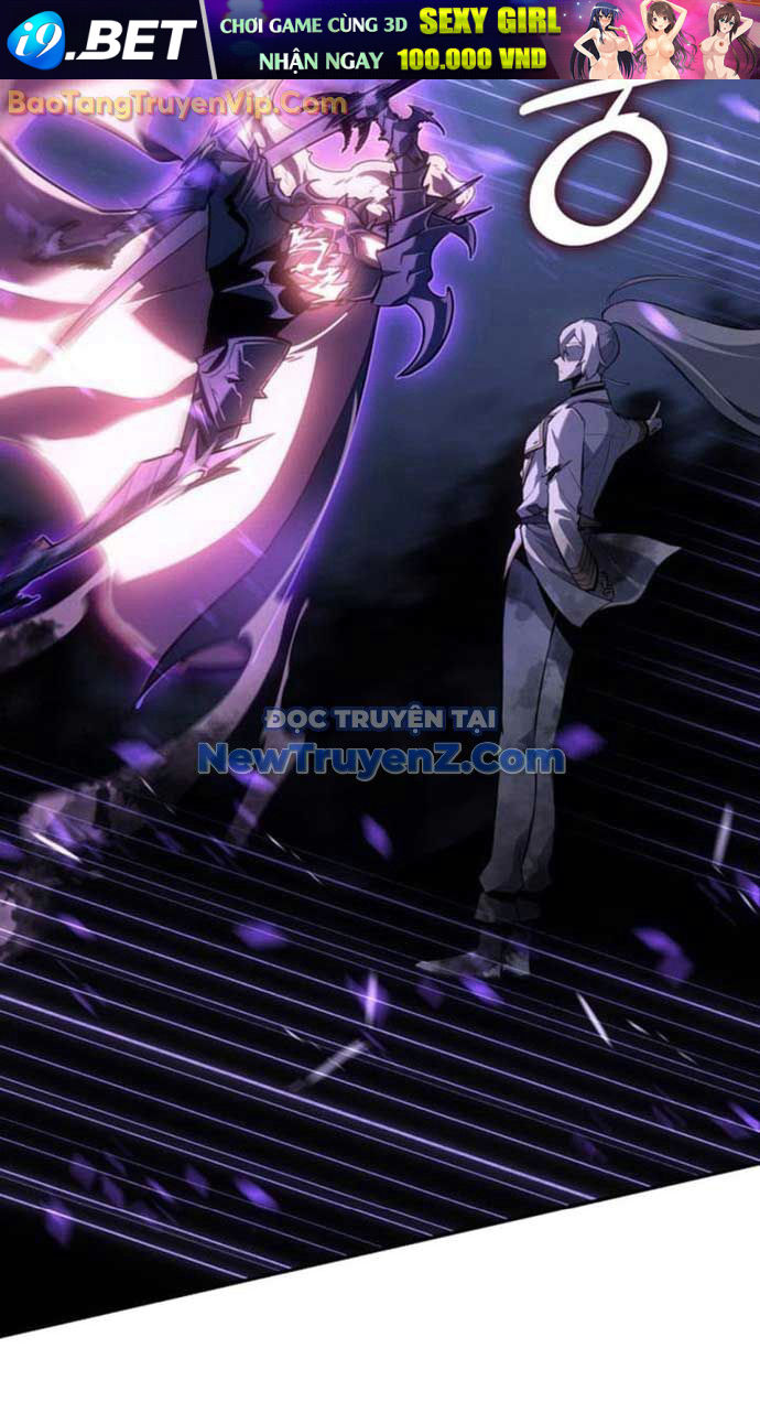Băng Vương [Chap 28-30]