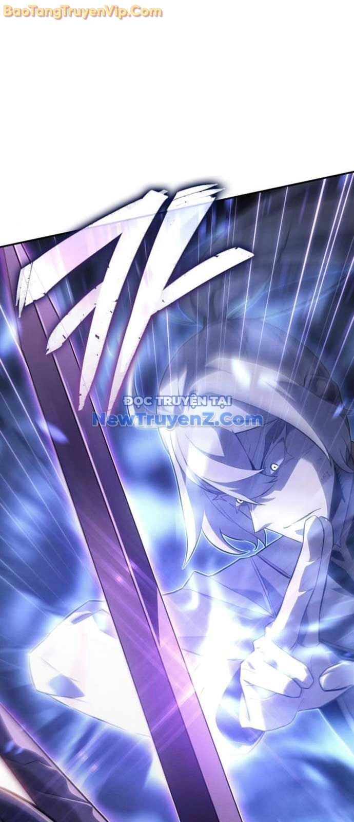 Băng Vương [Chap 28-30]