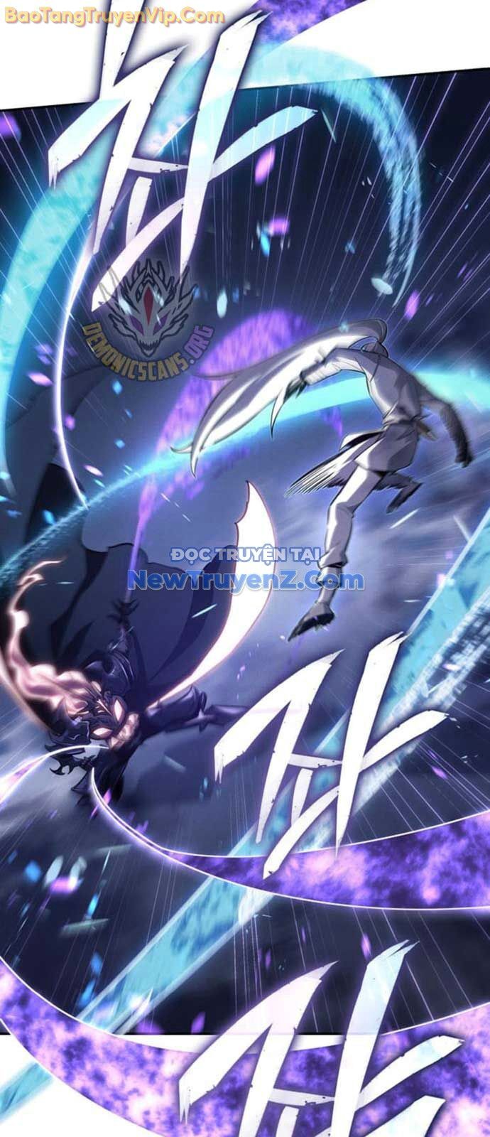 Băng Vương [Chap 28-30]