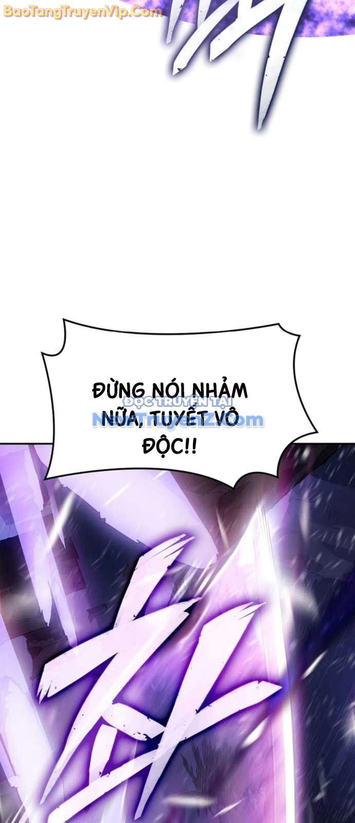 Băng Vương [Chap 28-30]
