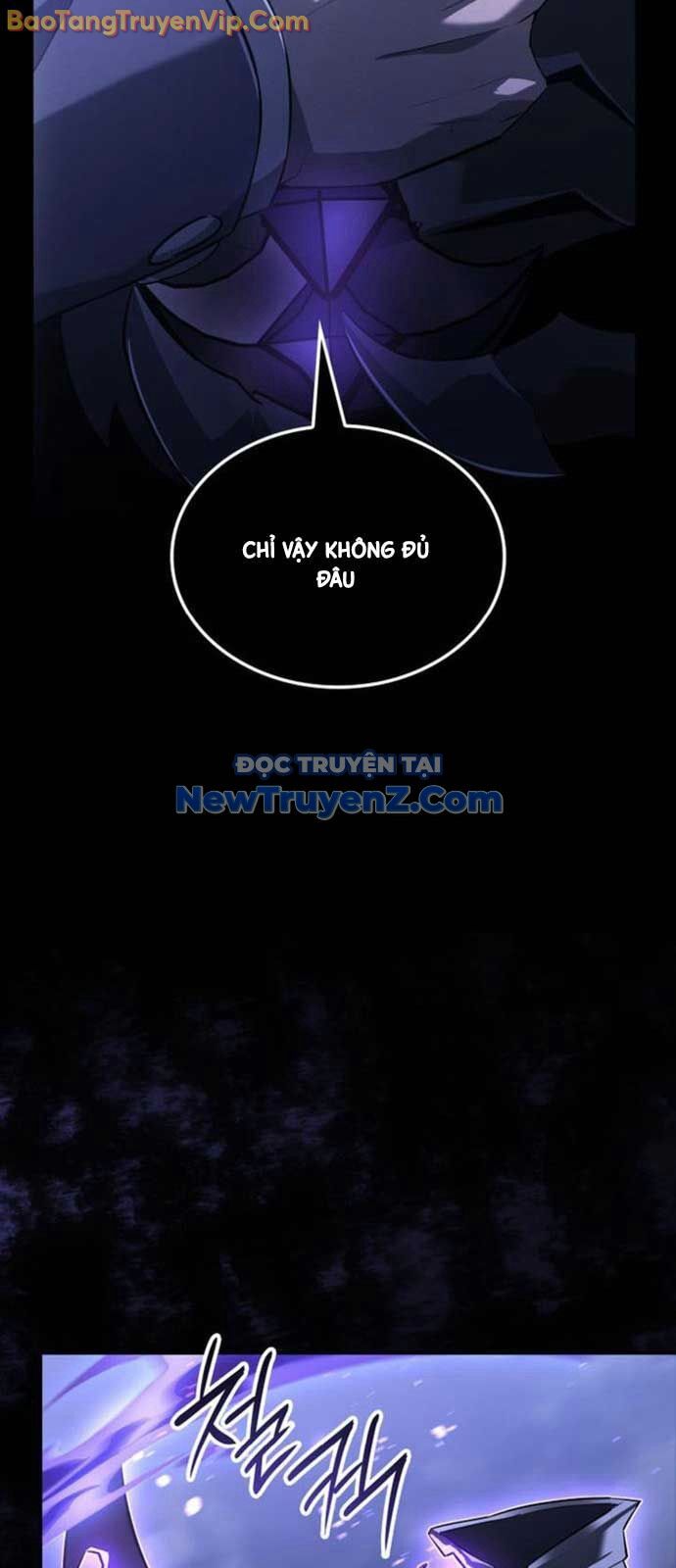 Băng Vương [Chap 28-30]