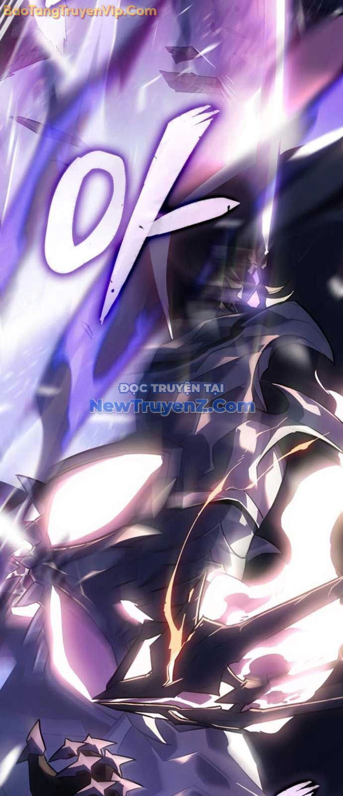 Băng Vương [Chap 28-30]