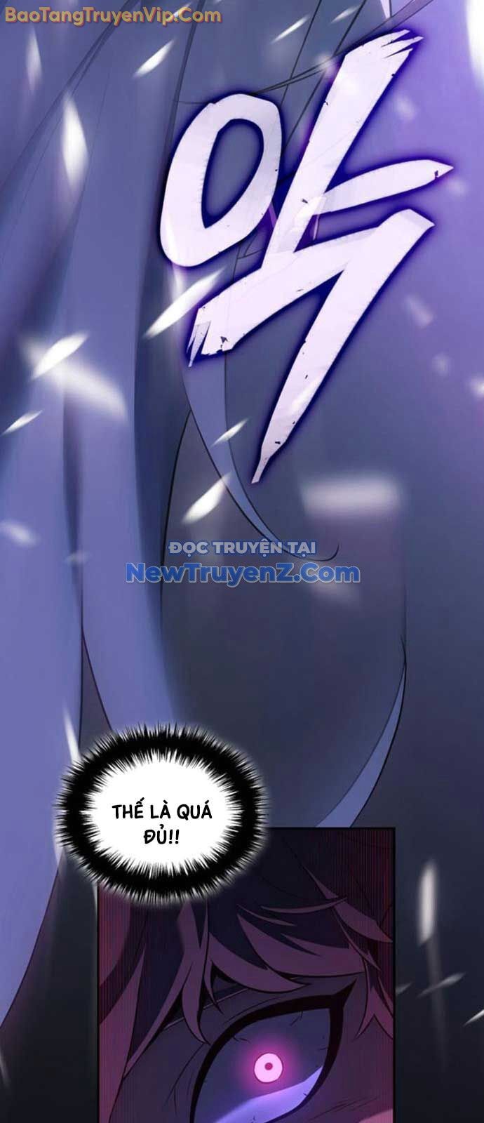 Băng Vương [Chap 28-30]