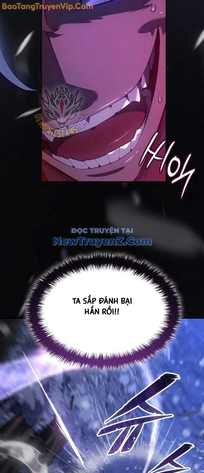 Băng Vương [Chap 28-30]