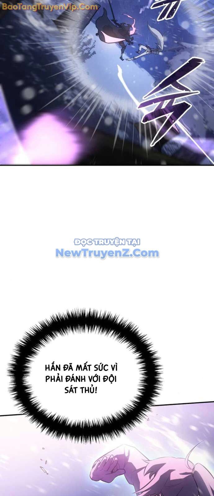 Băng Vương [Chap 28-30]