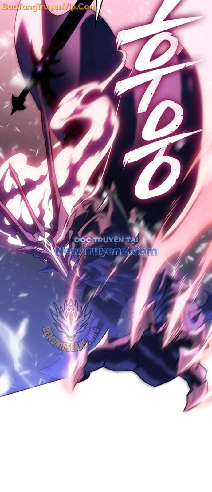 Băng Vương [Chap 28-30]