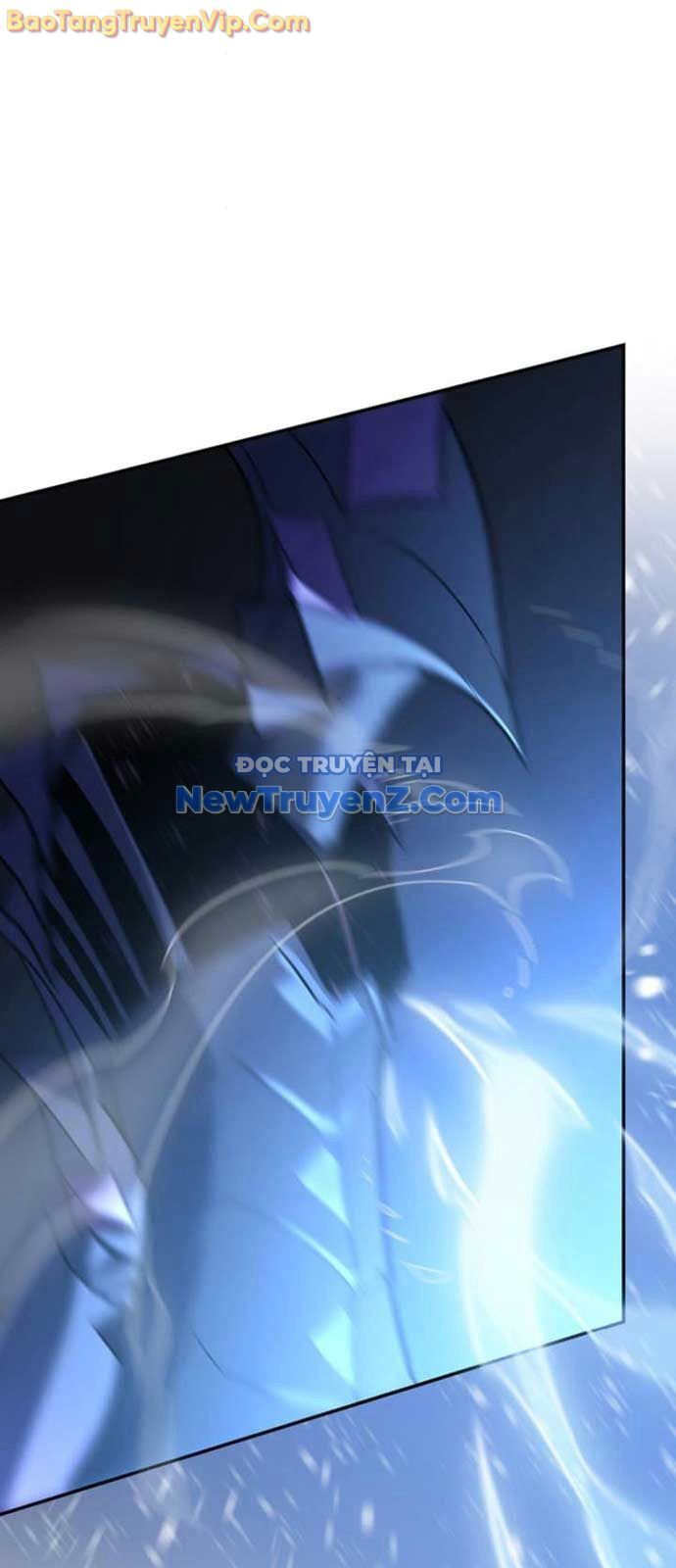 Băng Vương [Chap 28-30]