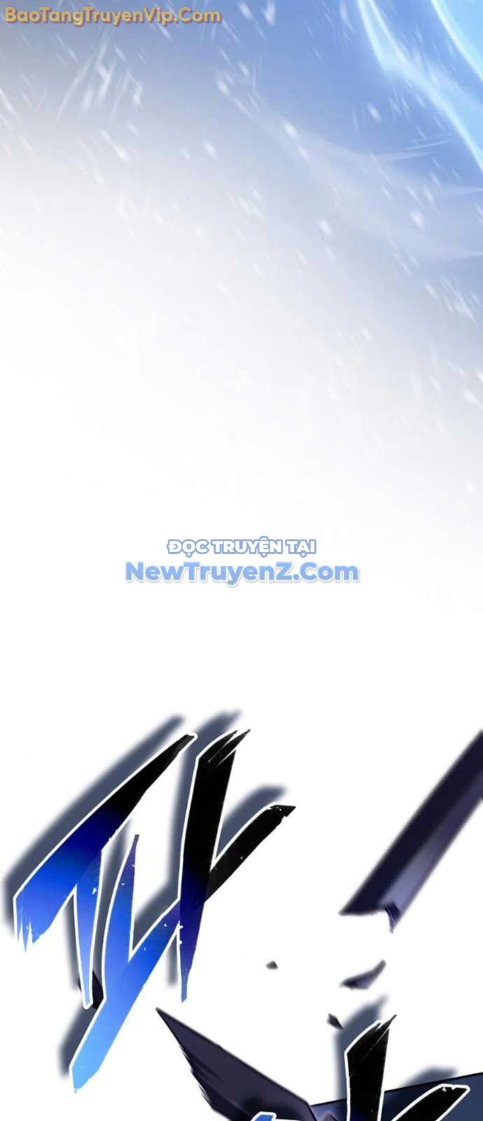Băng Vương [Chap 28-30]