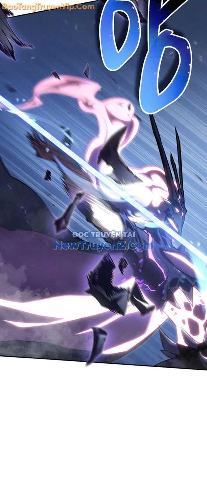 Băng Vương [Chap 28-30]