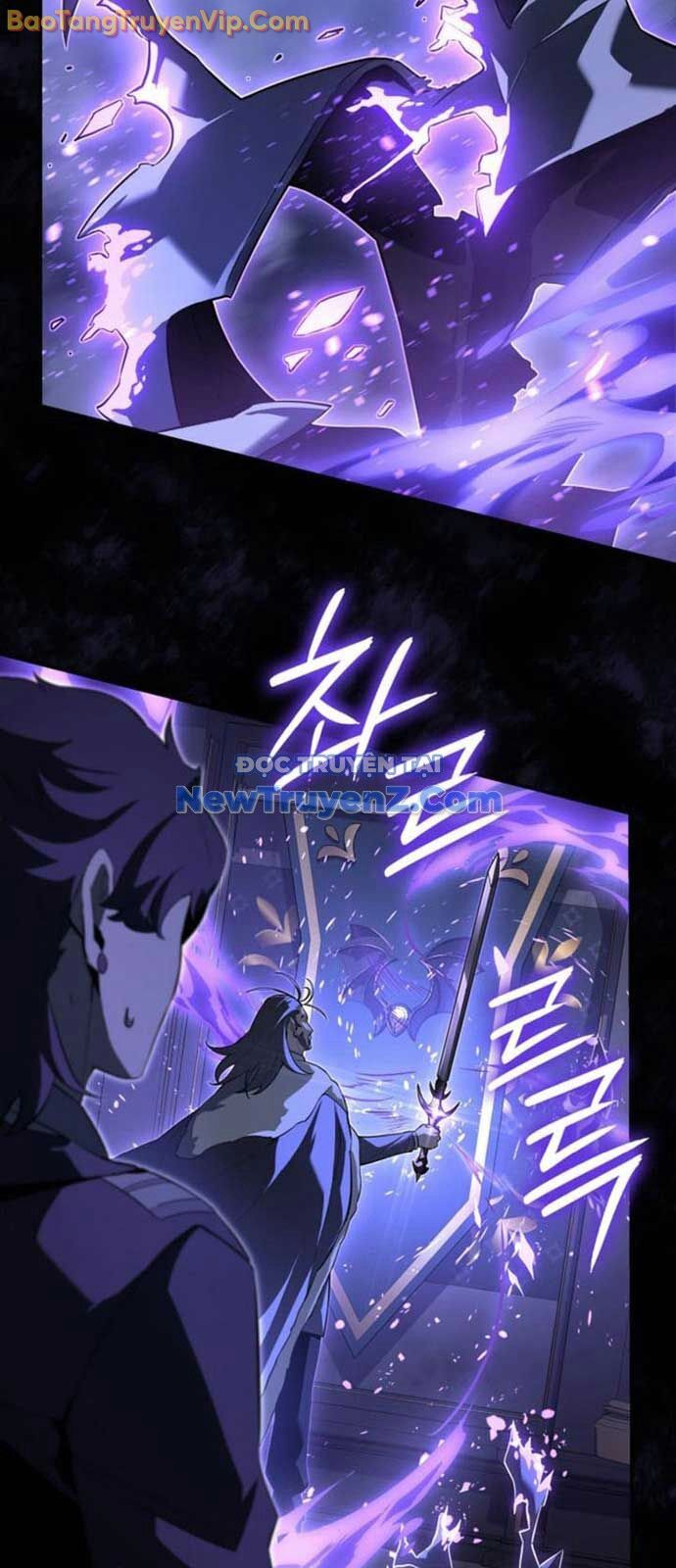 Băng Vương [Chap 28-30]