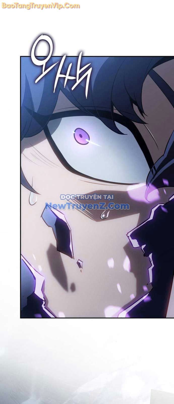 Băng Vương [Chap 28-30]