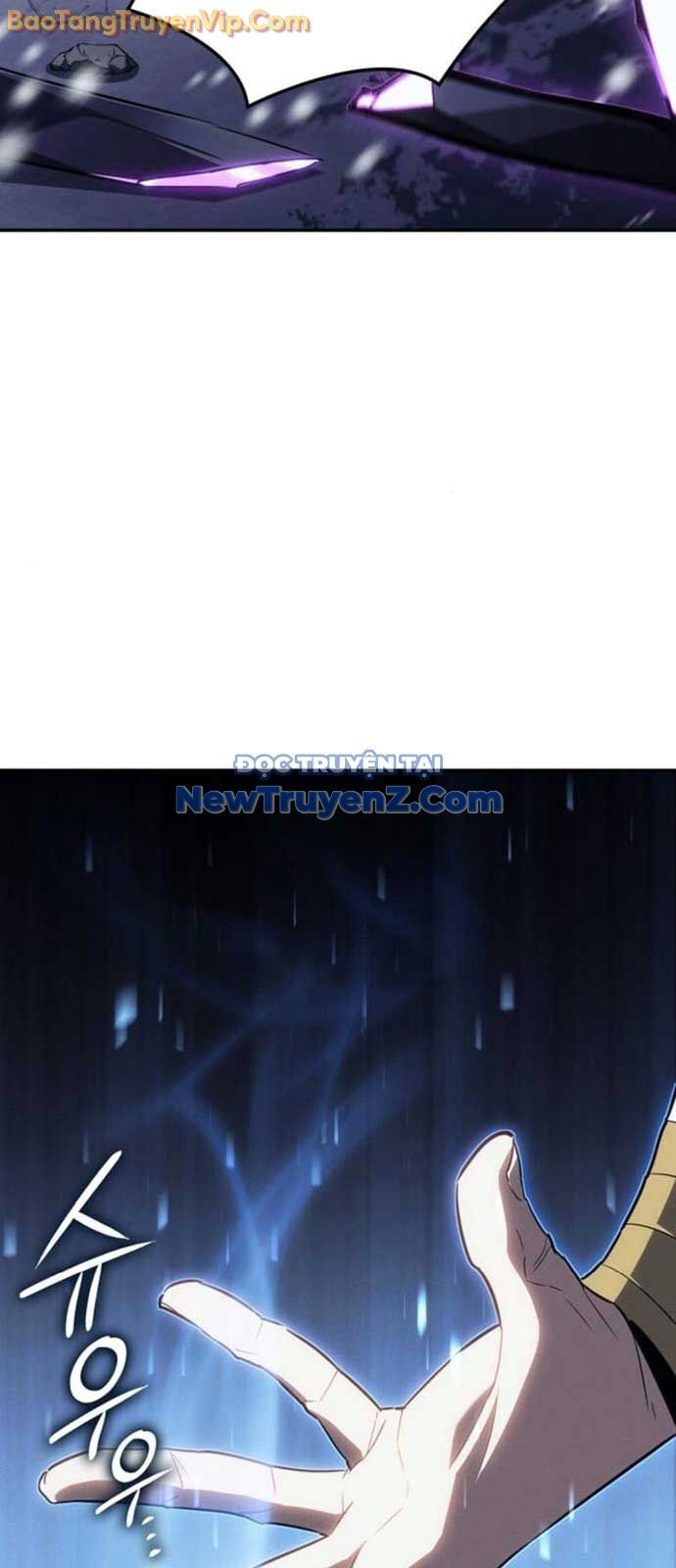 Băng Vương [Chap 28-30]