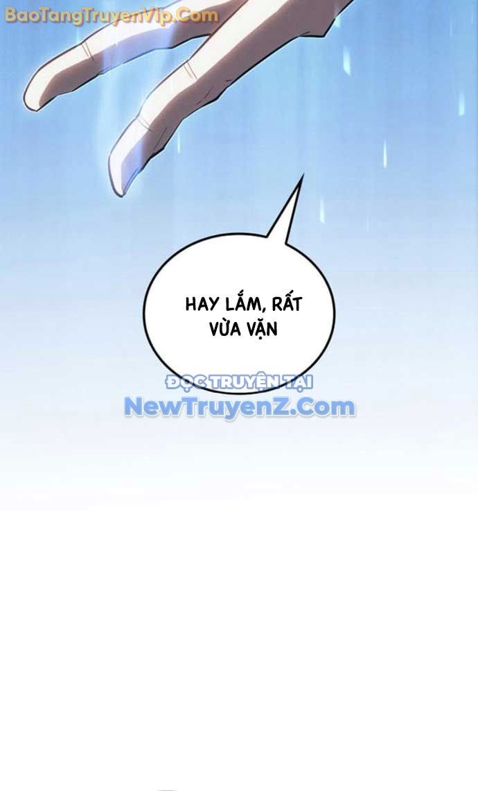 Băng Vương [Chap 28-30]