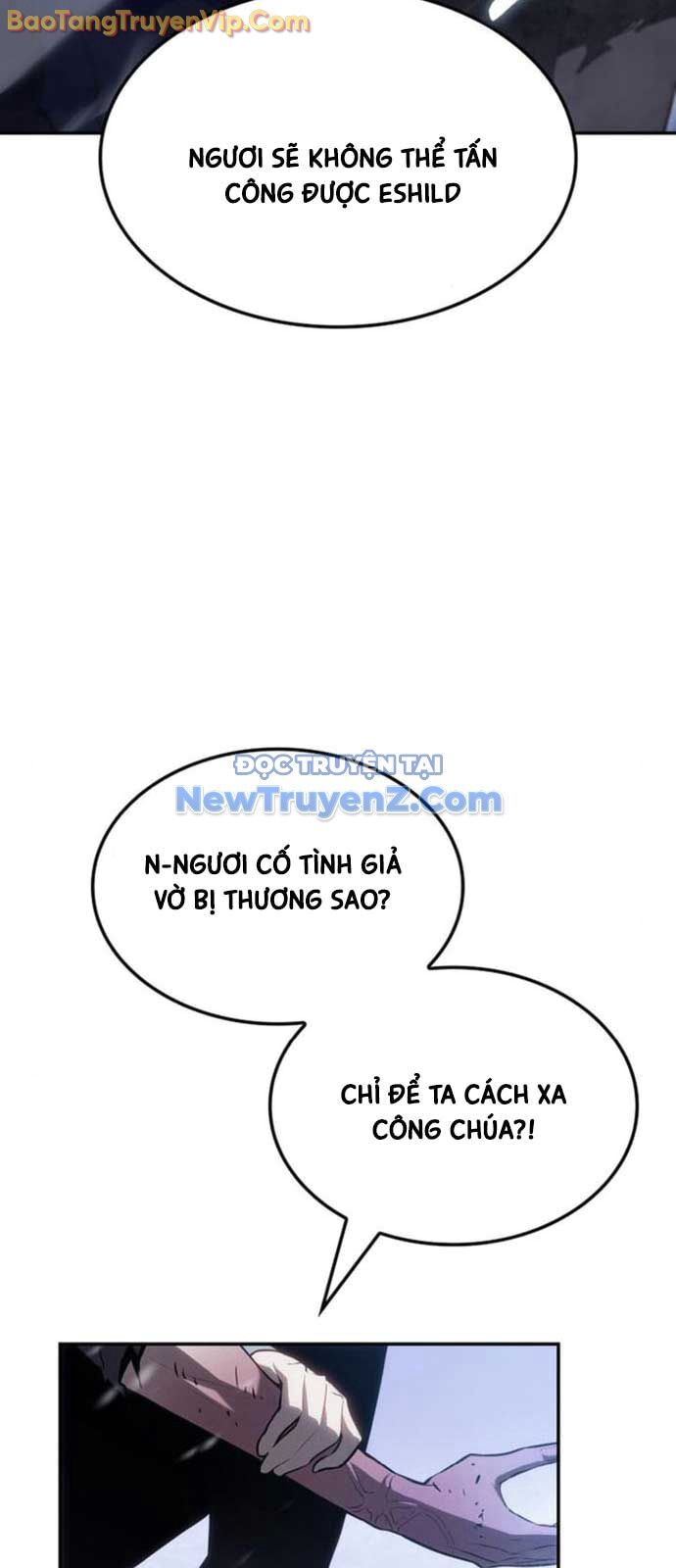 Băng Vương [Chap 28-30]