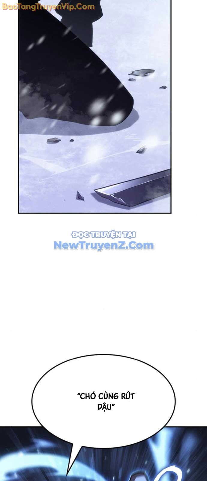 Băng Vương [Chap 28-30]