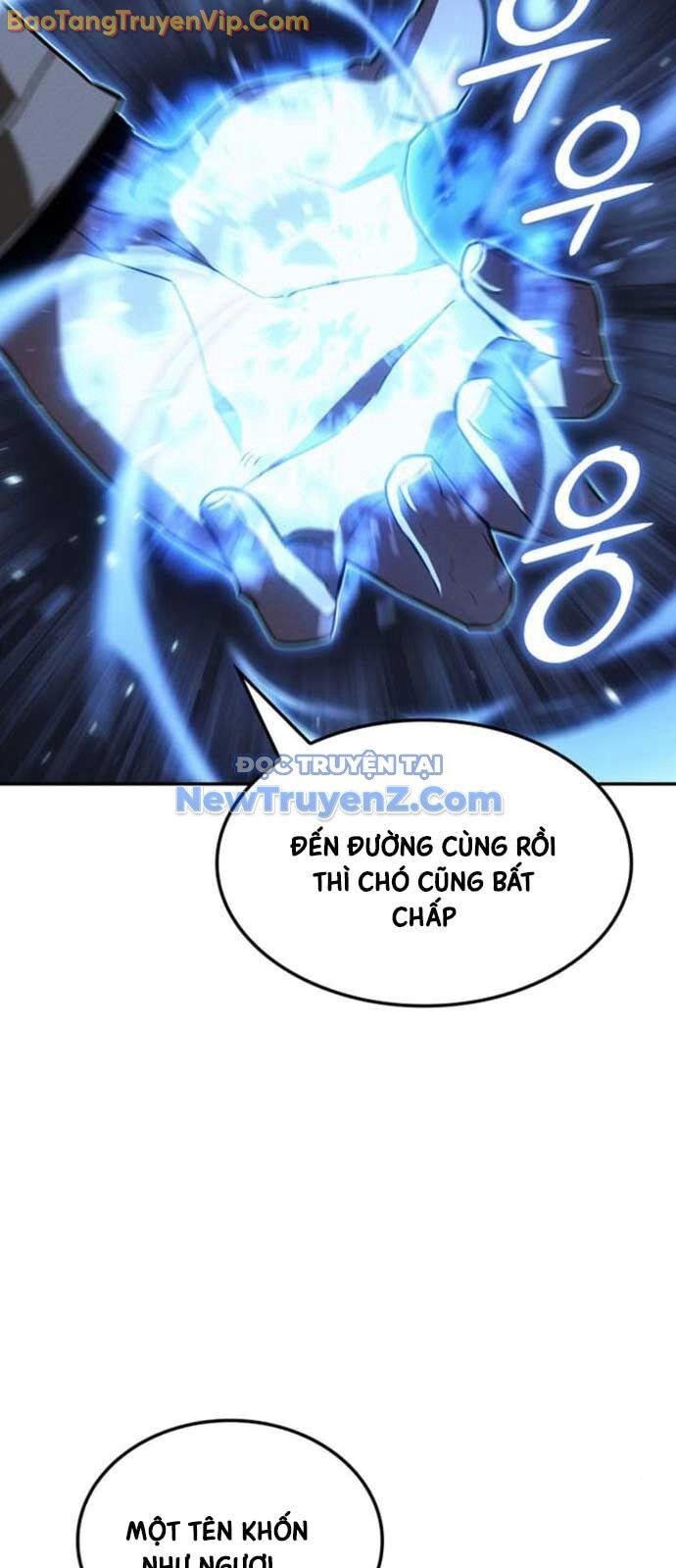Băng Vương [Chap 28-30]