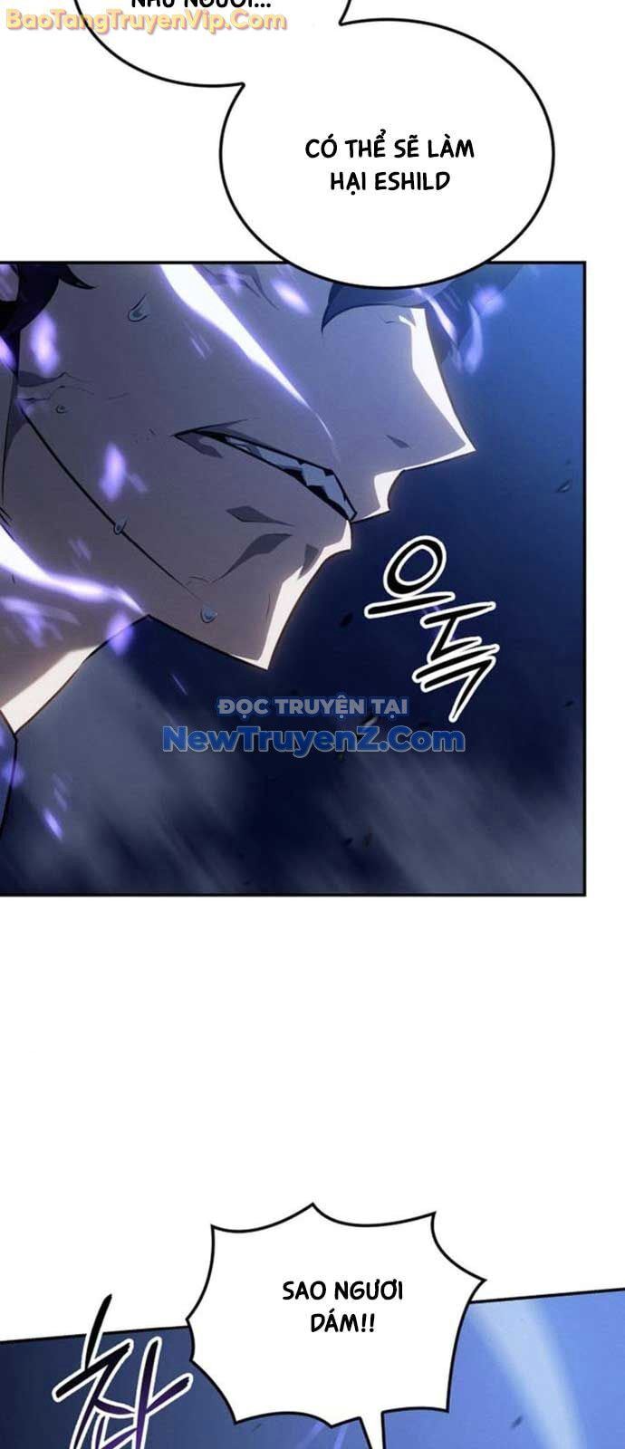 Băng Vương [Chap 28-30]