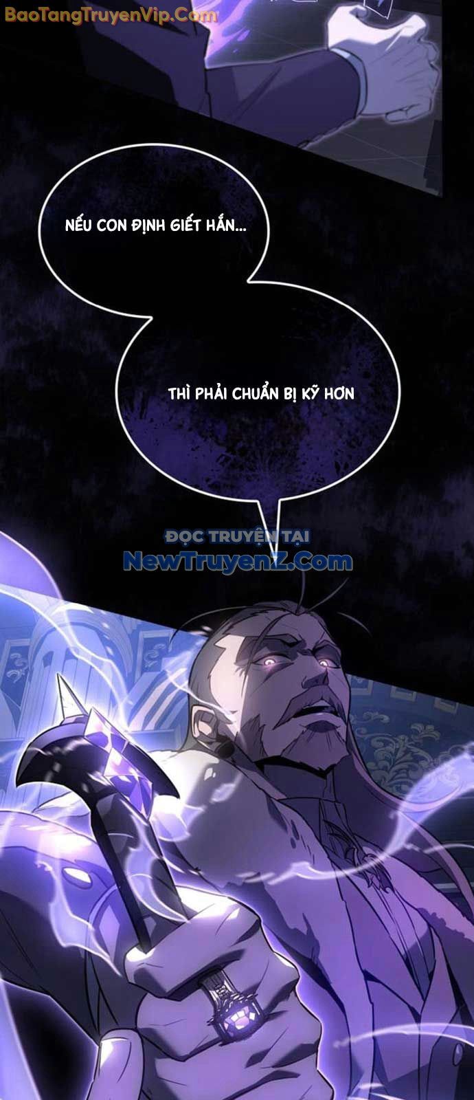 Băng Vương [Chap 28-30]