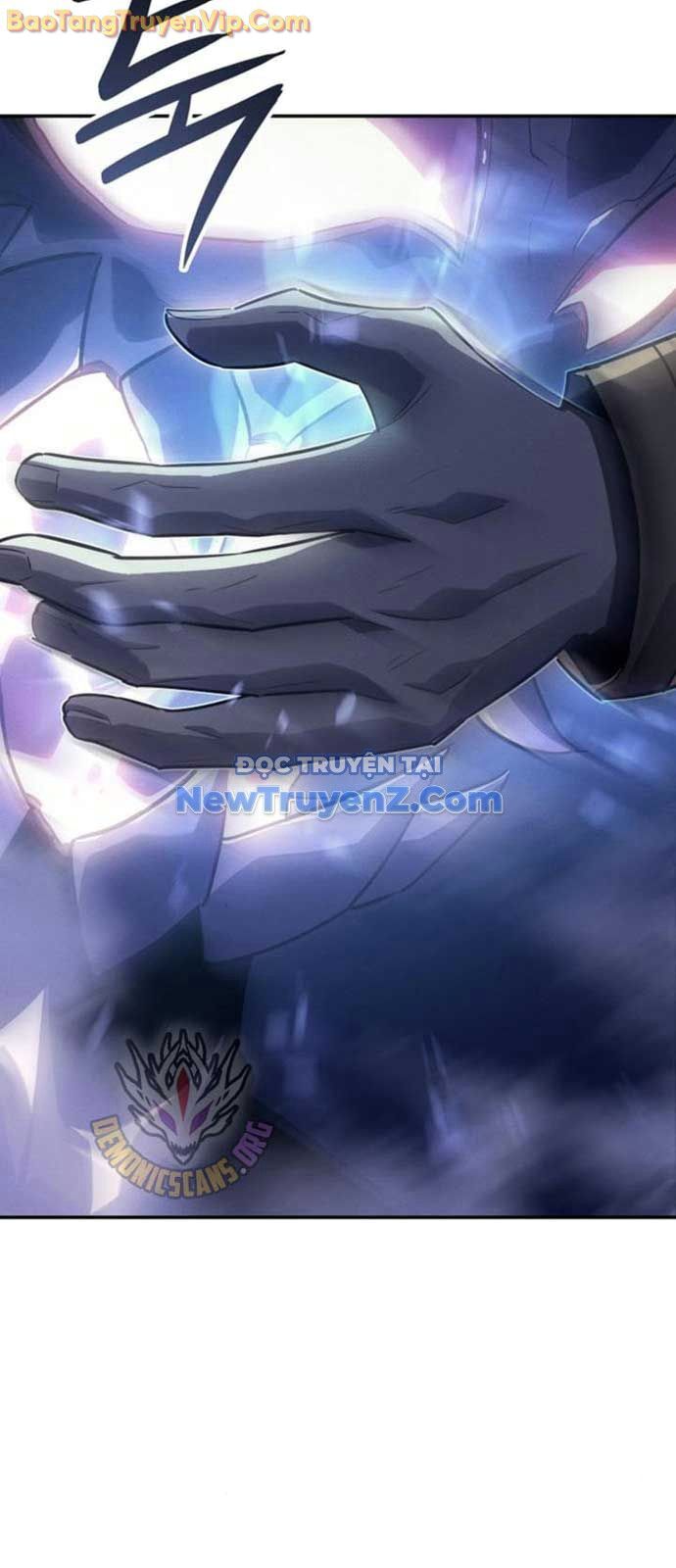 Băng Vương [Chap 28-30]
