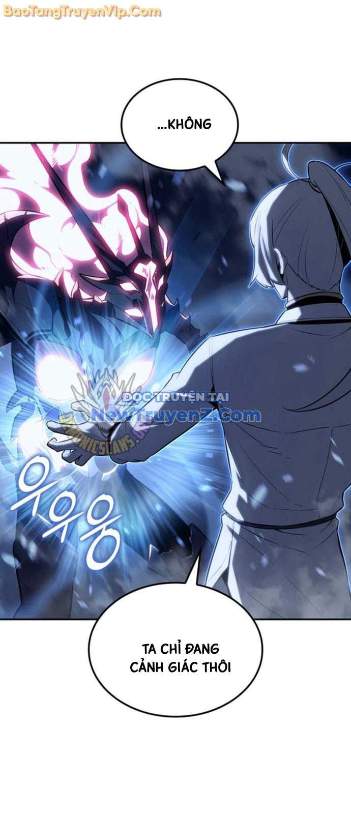 Băng Vương [Chap 28-30]