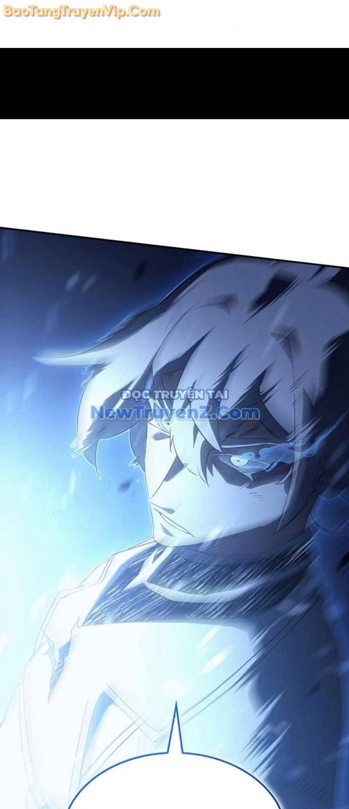 Băng Vương [Chap 28-30]