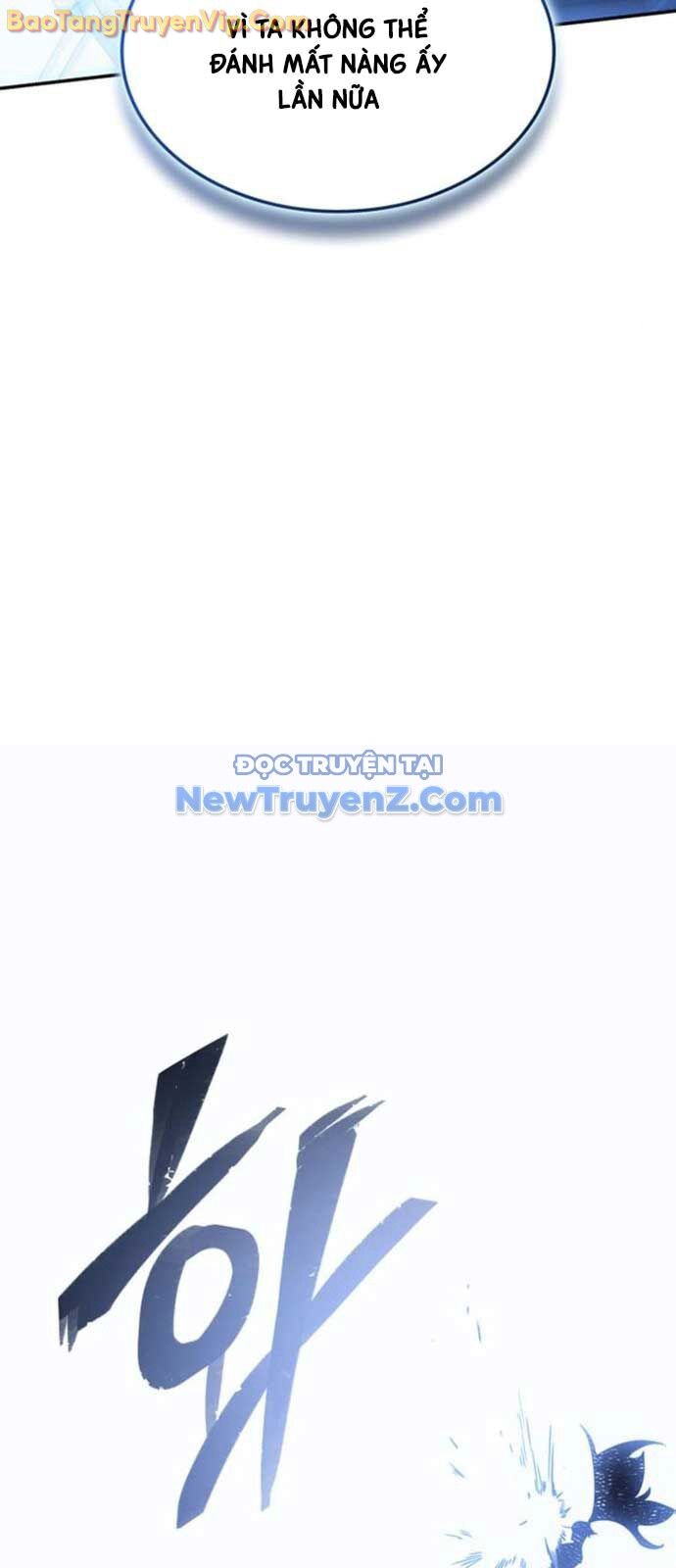 Băng Vương [Chap 28-30]