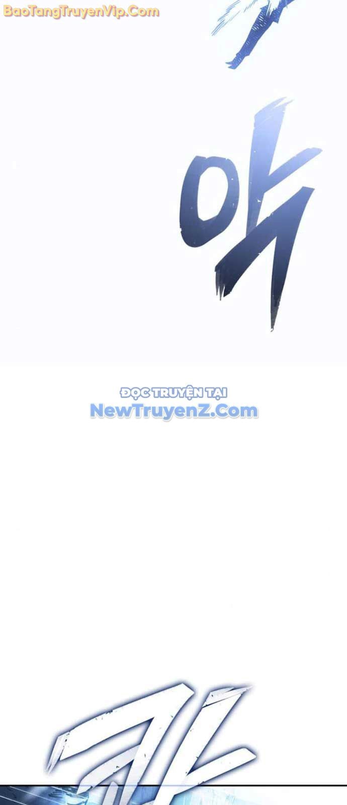 Băng Vương [Chap 28-30]