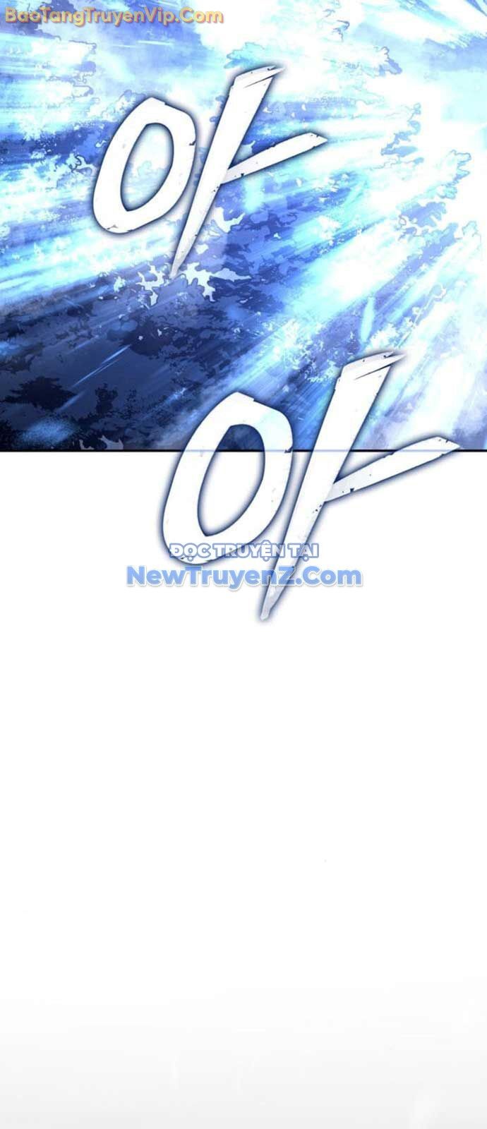 Băng Vương [Chap 28-30]