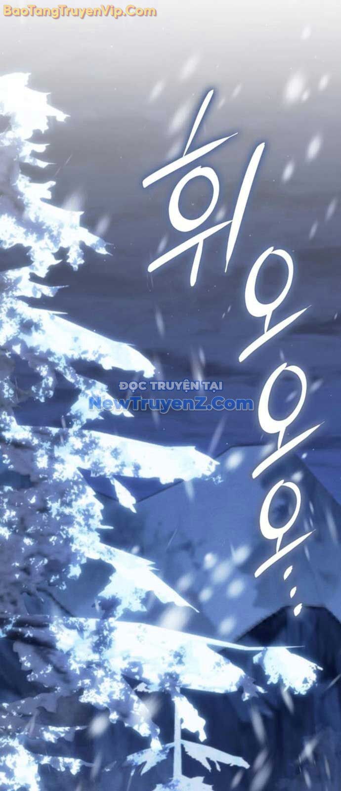 Băng Vương [Chap 28-30]