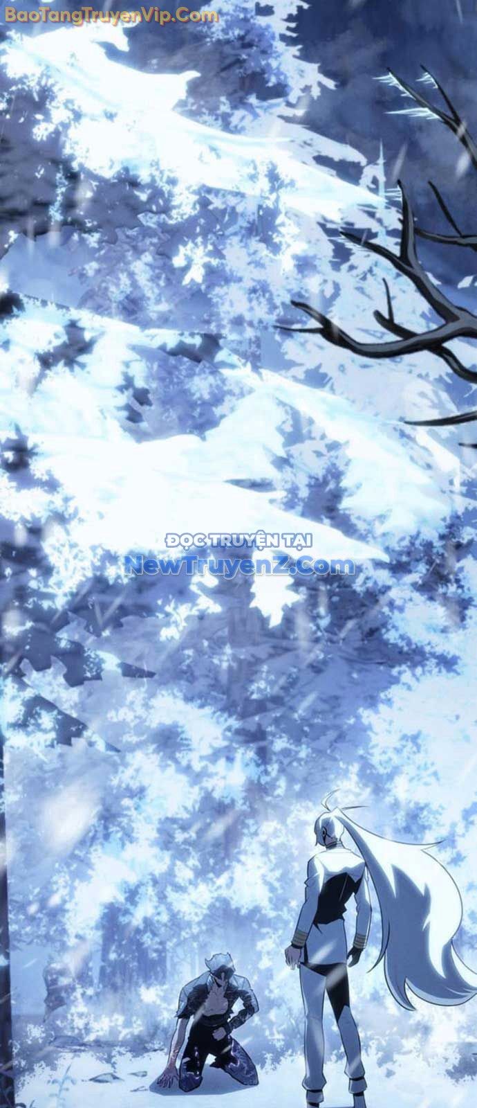 Băng Vương [Chap 28-30]