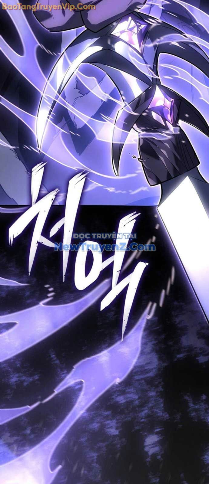 Băng Vương [Chap 28-30]