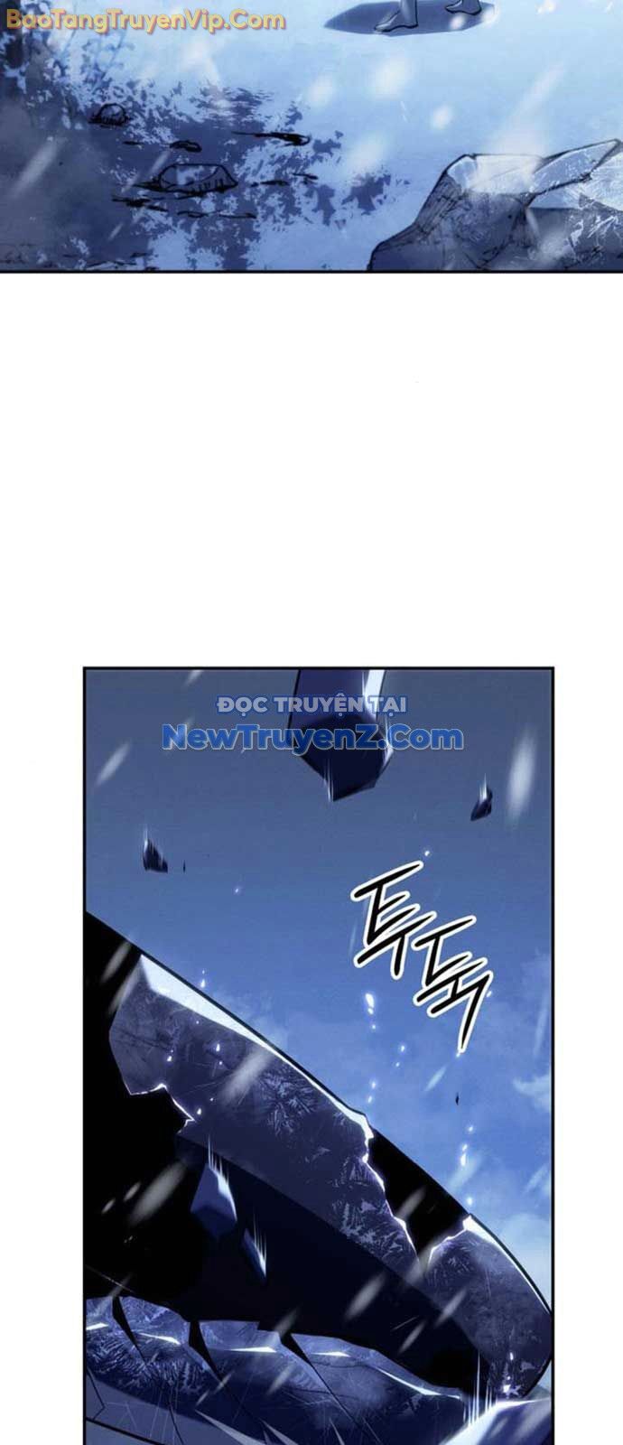 Băng Vương [Chap 28-30]