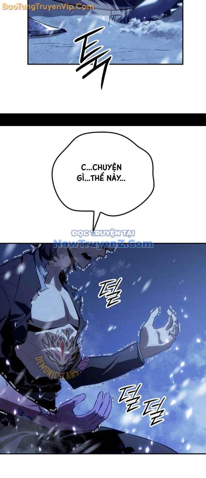 Băng Vương [Chap 28-30]