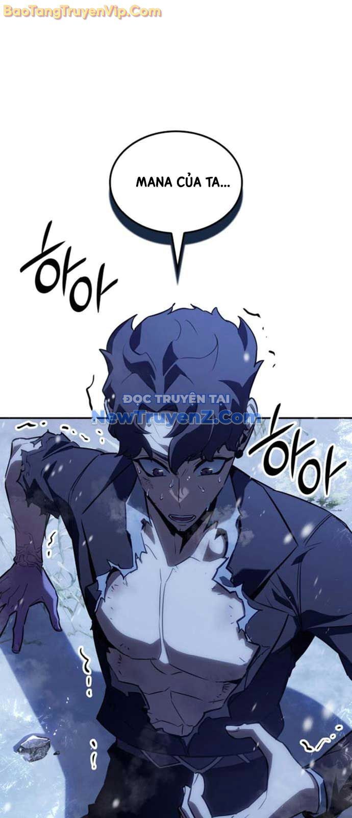 Băng Vương [Chap 28-30]