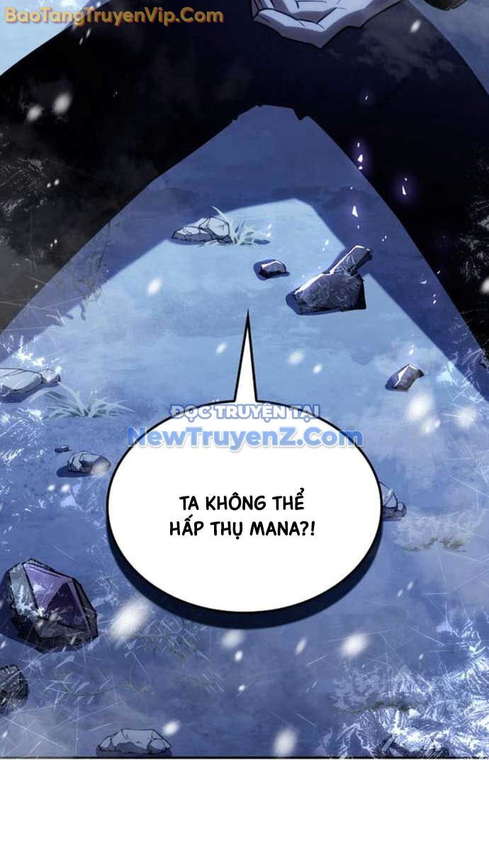 Băng Vương [Chap 28-30]