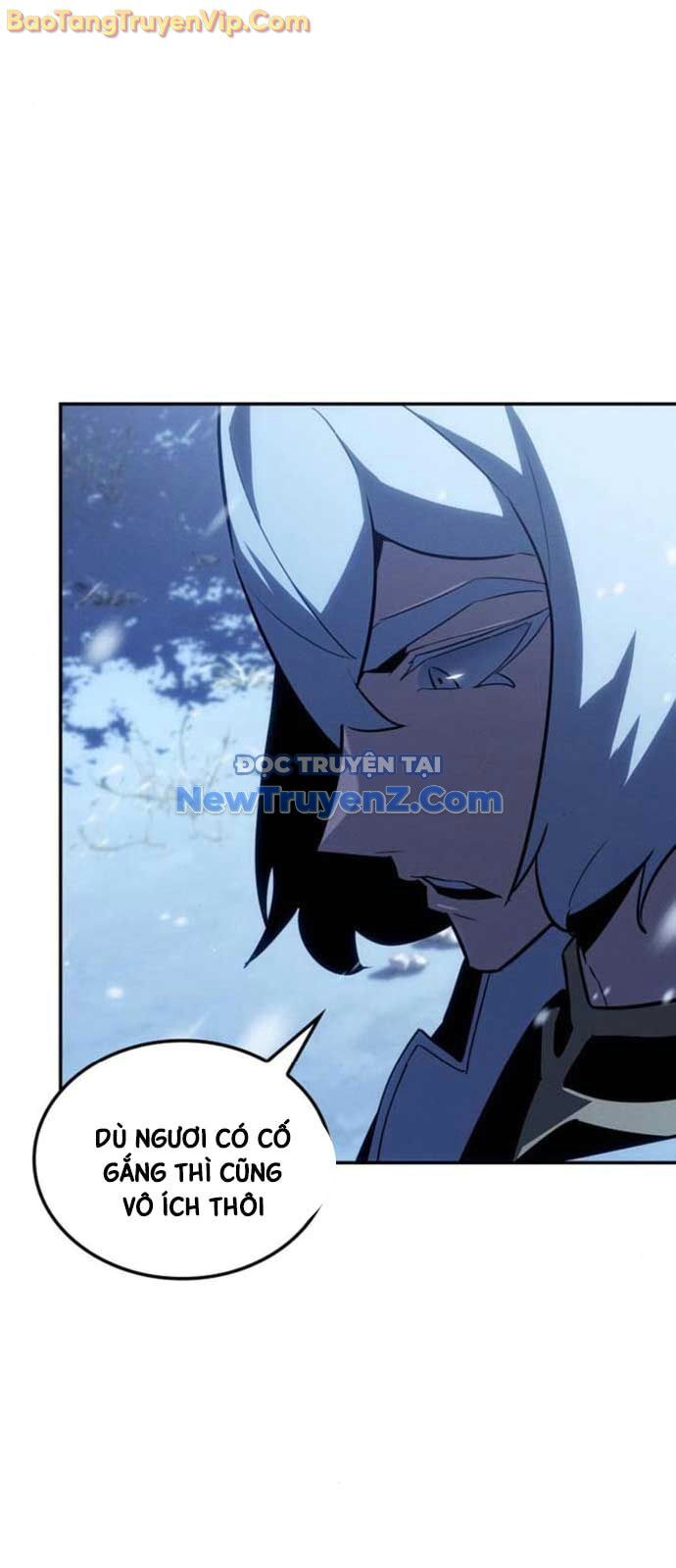 Băng Vương [Chap 28-30]