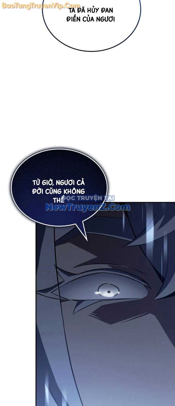 Băng Vương [Chap 28-30]