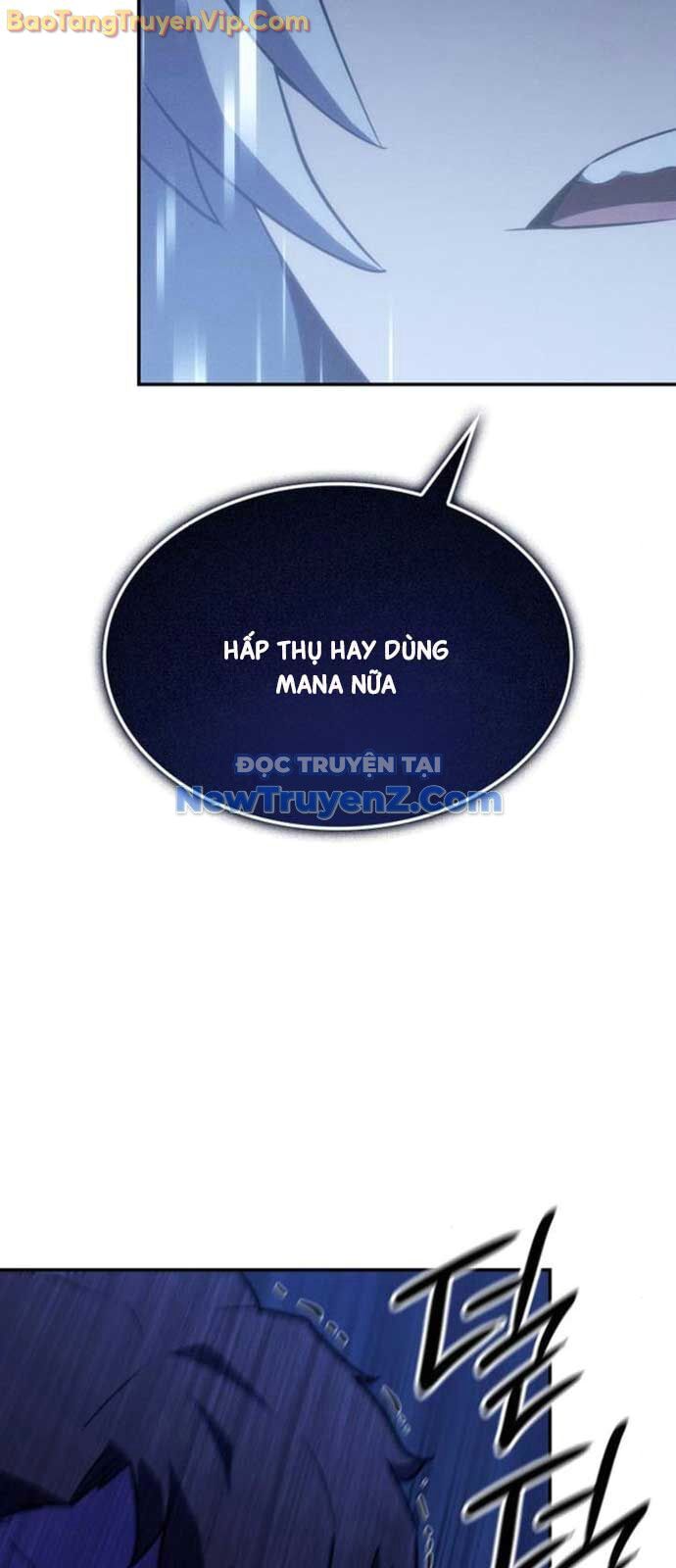 Băng Vương [Chap 28-30]