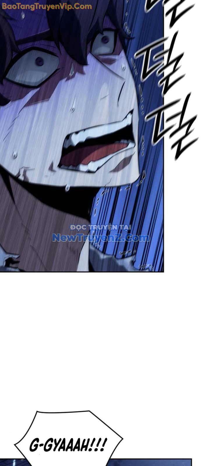 Băng Vương [Chap 28-30]